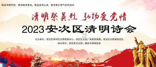 了解知识星球平台小米手机的帮助中心在哪里点?,聚焦专业知识的乐园